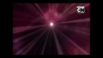 Bakugan Gundalian Invaders Episode 39 Part 1 Posleden Epizod