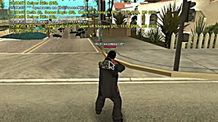 gta_sa 2016-10-04 15-38-03-05