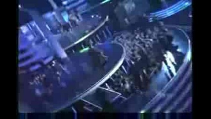 Don Omar - Virtual Diva (live)