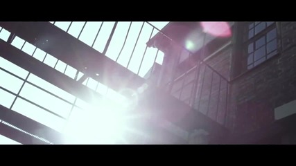 First Of The Year (equinox) - Skrillex [official]