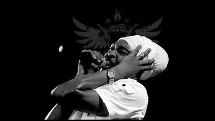 Anthony B - Iley,  Iley,  Iley,  Iley Selassie I