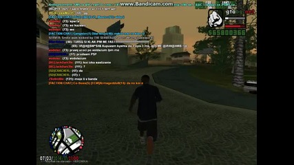 Gta Telnet Car Hack 2