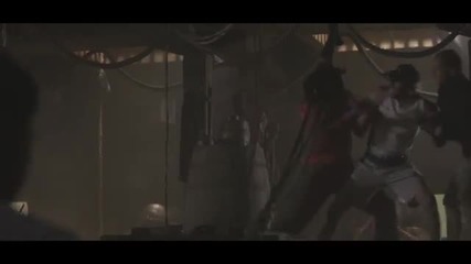 Assassin's Creed 4 Black Flag - Behind The Scenes