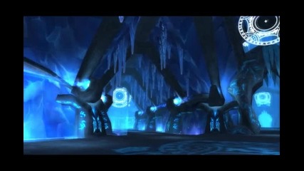 Wowtlk Preview