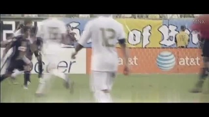 Cristiano_ronaldo_preseason_2011