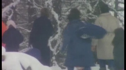 Wham - Last Christmas