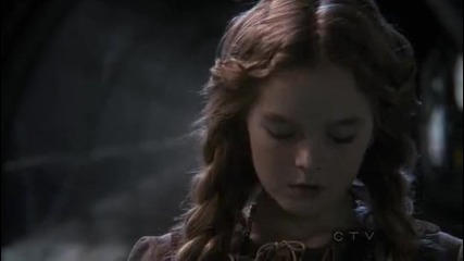 Once Upon a Time Имало едно време S01e09