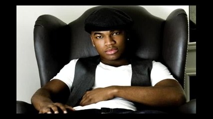 Ne - Yo - Im Not An Idiot (prod. By David Guetta) ( 2o1o )