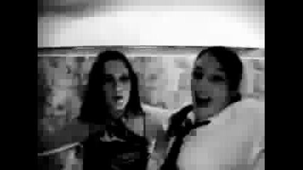 Tokio Hotel - Schrei