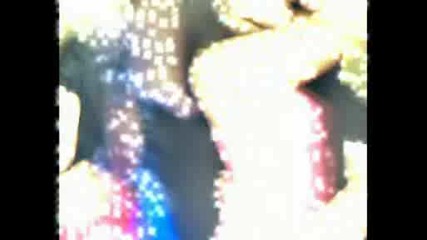 Basshunter - All I Ever Wanted Remix