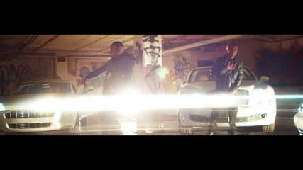 Yo Gotti (feat. Rick Ross) - Harder
