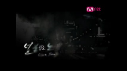 Rain - Love song (mv)