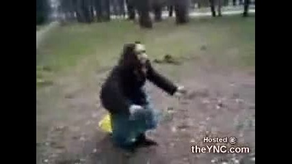 Смях
