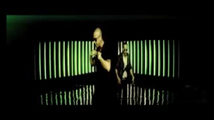 Wisin & Yandel - Zun Zun Rompiendo Caderas