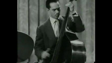 Nat King Cole - Little Girl