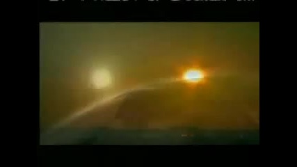 Everything 2012 Earth Changes Part 2 of 3 