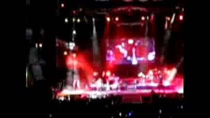 Here We Go Again - Demi Lovato
