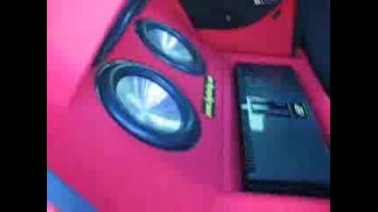 bass car.flv