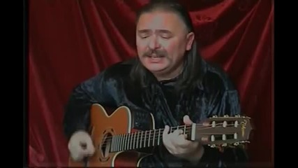 Snow (hey Oh) - Igor Presnyakov