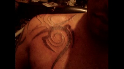 babaikata tattoos 