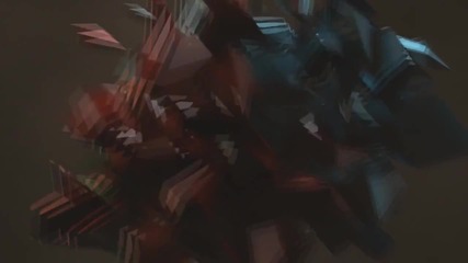 Компилация падания и провали Октомври 2012