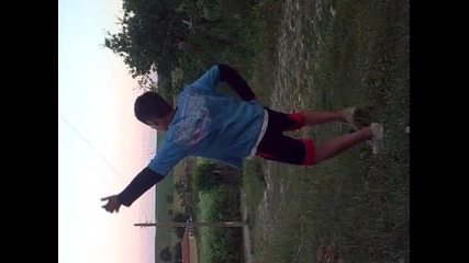 oriyental star onur