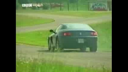 ludi bega4ki