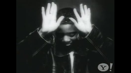 Brandy - I Wanna Be Down ( Remix ) (feat. Mc Lyte, Yoyo & Queen Latifah )