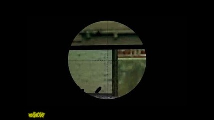 Unlimited - Aim System