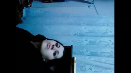 blackforever.wmv