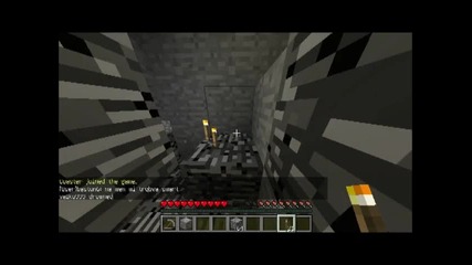 Minecraft 1.1 ep.6