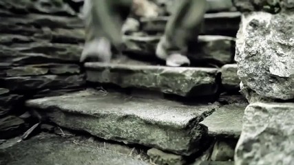 Challenge Yourself - Motivational Video