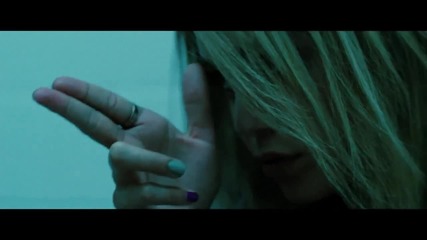 Spring Breakers Clip Trailer