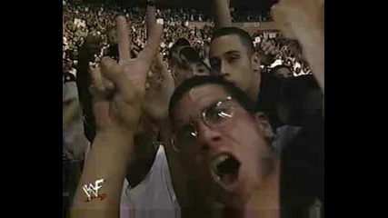 Stone Cold Steve Austin Vs. The Undertaker Part5.wmv