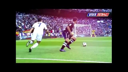 Viva Futbol Volume 87