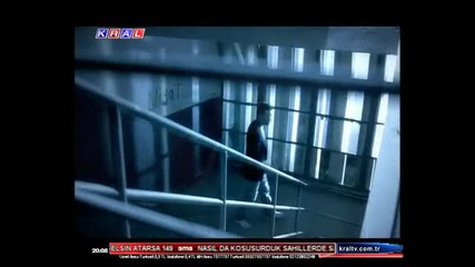 Hakan Sarica - Ya Evde Yoksan