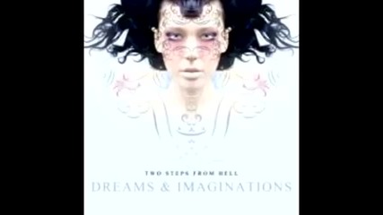 Two Steps From Hell - Intoxication