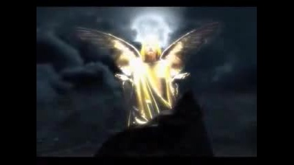 Black Sabbath The Rules Of Hell 