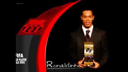 Ronaldinho3