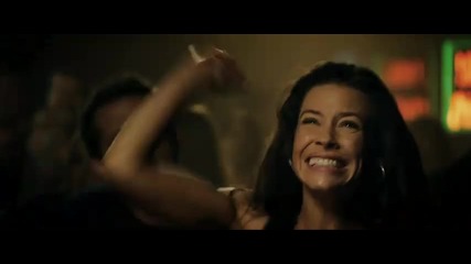 Стомана на Ринга Real Steel *2011* Trailer 