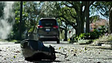Bad Moms / Лоши Майки -(official trailer ),2016 ; Mila Kunis