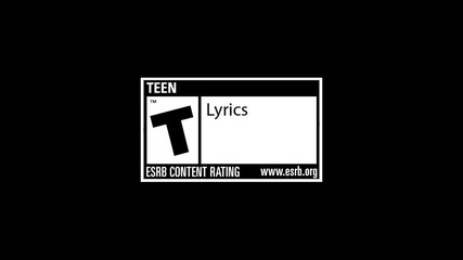 Dirt 3 Trailer