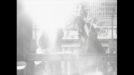 The Rolling Stones - Love Is Strong