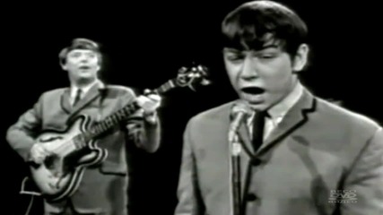 The Animals - House Of The Rising Sun (remastered in Hd by Veso™)