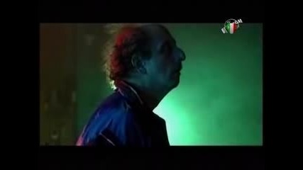 Max Gazze - Annina Mia