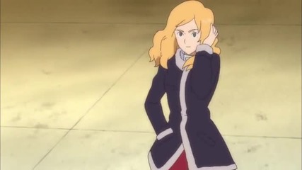 Majin Bone - 09
