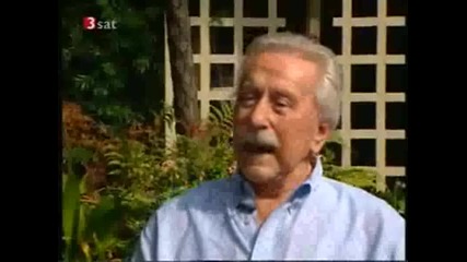 Една тренировка на Арнолд Шварценегер