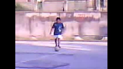 Prqk Svoboden