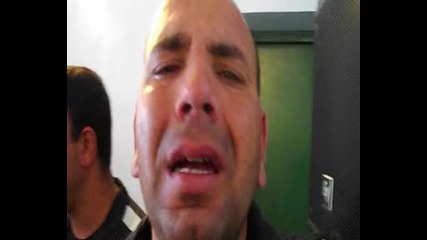 brat barvalona na slujba pri sestra sneja 