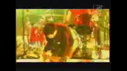 Sum 41 - Noots